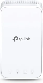 TP-Link RE330 AC1200 WiFi-Repeater