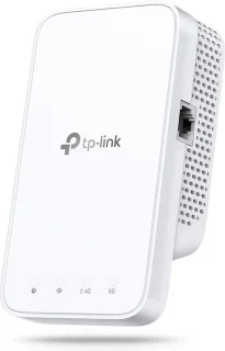 TP-Link RE335 Repeater
