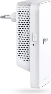 TP-Link RE335 Repeater