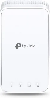 TP-Link RE335 Repeater