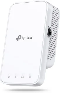 TP-Link RE335 Repeater
