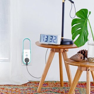 TP-Link RE365 WiFi Repeater EU
