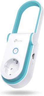 TP-Link RE365 WiFi Repeater EU