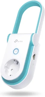 TP-Link RE365 WiFi Repeater EU