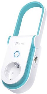 TP-Link RE365 WiFi Repeater EU