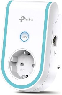 TP-Link RE365 WiFi Repeater EU