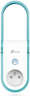 TP-Link RE365 WiFi Repeater EU