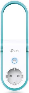 TP-Link RE365 WiFi Repeater EU