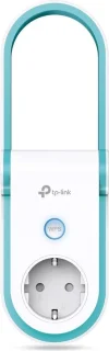 TP-Link RE365 WiFi Repeater EU