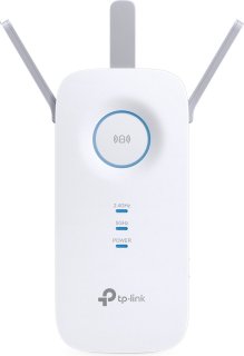 TP-Link RE450 WiFi Range Extender 1750 Mbps