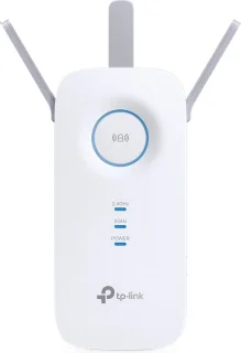 TP-Link RE450 WiFi Range Extender 1750 Mbps