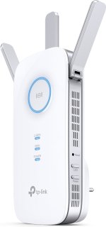 TP-Link RE450 WiFi Range Extender 1750 Mbps