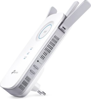 TP-Link RE450 WiFi Range Extender 1750 Mbps