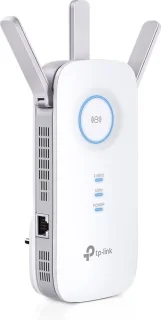 TP-Link RE450 WiFi Range Extender 1750 Mbps