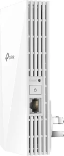 TP-Link RE500X WiFi Repeater Wit