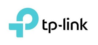 TP-Link RE505X WiFi 6 AX1500 Repeater