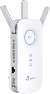 TP-Link RE550 WiFi Repeater