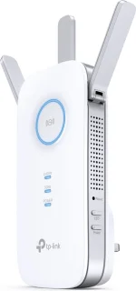 TP-Link RE550 WiFi Repeater