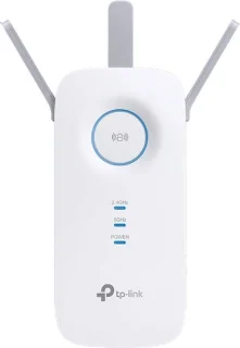 TP-Link RE550 WiFi Repeater