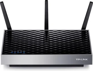 TP-Link RE580D AC1900 Dual-Band Wi-Fi Extender