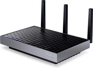 TP-Link RE580D AC1900 Dual-Band Wi-Fi Extender