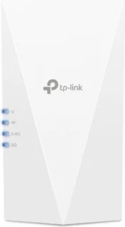 TP-Link RE600X WiFi Repeater