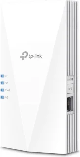 TP-Link RE600X WiFi Repeater