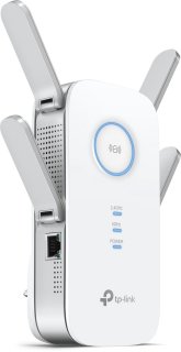 TP-Link RE650 WiFi Repeater 2600 Mbps