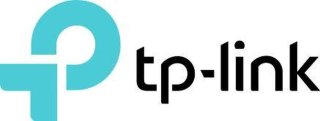 TP-Link RE650 WiFi Repeater 2600 Mbps