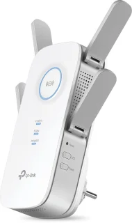 TP-Link RE650 WiFi Repeater 2600 Mbps