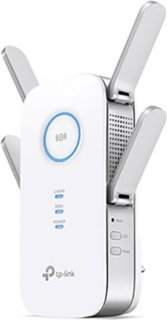 TP-Link RE655 WiFi Repeater