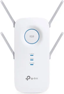 TP-Link RE655 WiFi Repeater
