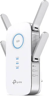 TP-Link RE655 WiFi Repeater