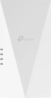 TP-Link RE700X WiFi 6 Repeater