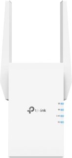 TP-Link RE705X WiFi 6 Repeater 3000 Mbps