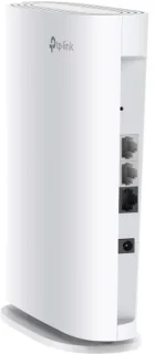 Wat vinden we goed aan de TP-Link RE900XD Wi-Fi Range Extender