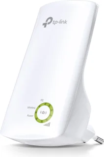 TP-Link TL-WA854RE WiFi Repeater 300 Mbps