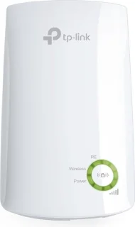 TP-Link TL-WA854RE WiFi Repeater 300 Mbps