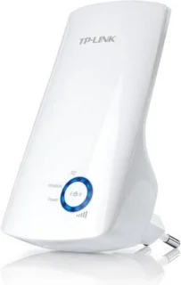 TP-Link TL-WA854RE WiFi Repeater 300 Mbps