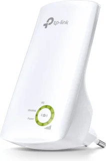 TP-Link TL-WA854RE WiFi Repeater 300 Mbps