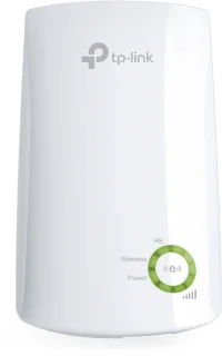 TP-Link TL-WA854RE WiFi Repeater