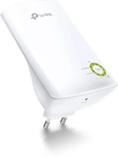 TP-Link TL-WA854RE WiFi Repeater