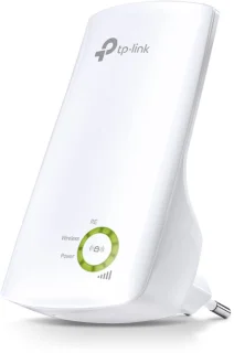 TP-Link TL-WA854RE WiFi Repeater