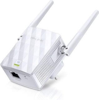 TP-Link TL-WA855RE WiFi Repeater 300 Mbps
