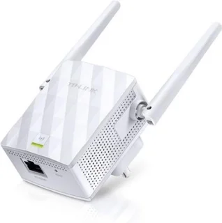TP-Link TL-WA855RE WiFi Repeater 300 Mbps