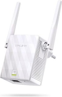 TP-Link TL-WA855RE WiFi Repeater 300 Mbps