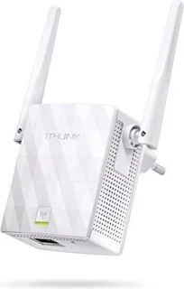 TP-Link TL-WA855RE WiFi Repeater 300 Mbps