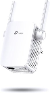TP-Link TL-WA855RE WiFi Repeater 300 Mbps