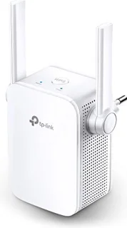 TP-Link TL-WA855RE WiFi Repeater 300 Mbps