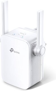 TP-Link TL-WA855RE WiFi Repeater 300 Mbps